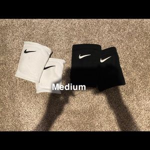 Volleyball Knee Pads